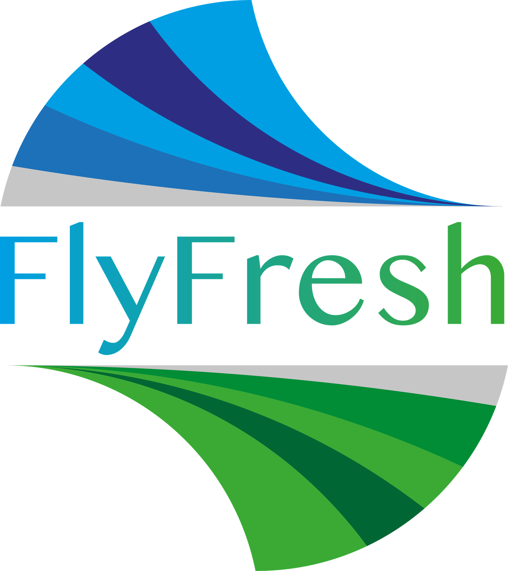 Contact Us Flyfresh