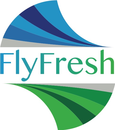 Flyfresh